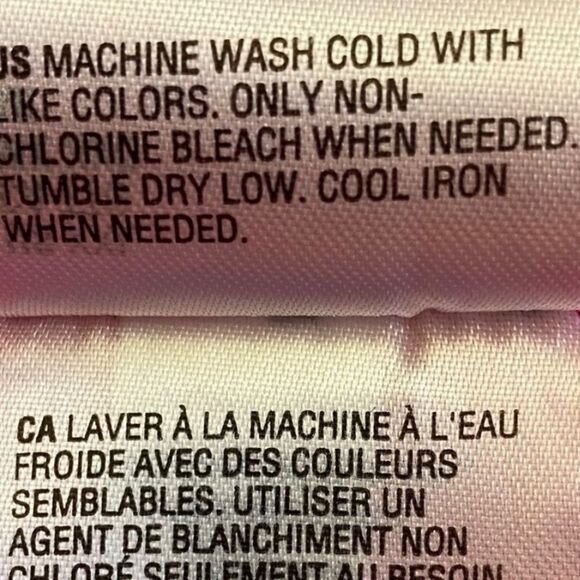 ID Ideology Running Shorts, green ash  Short - Picture 4 of 15